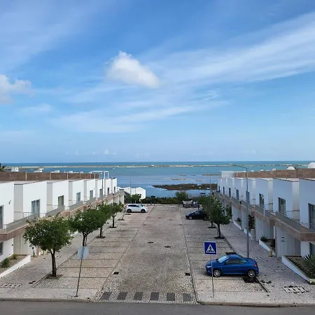 Penthouse Roma Appartement *