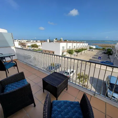 דירה Penthouse Roma *