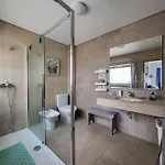 Penthouse Roma