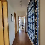Penthouse Roma * Фузета